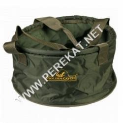 Сумка GC для замешивания M (11657)