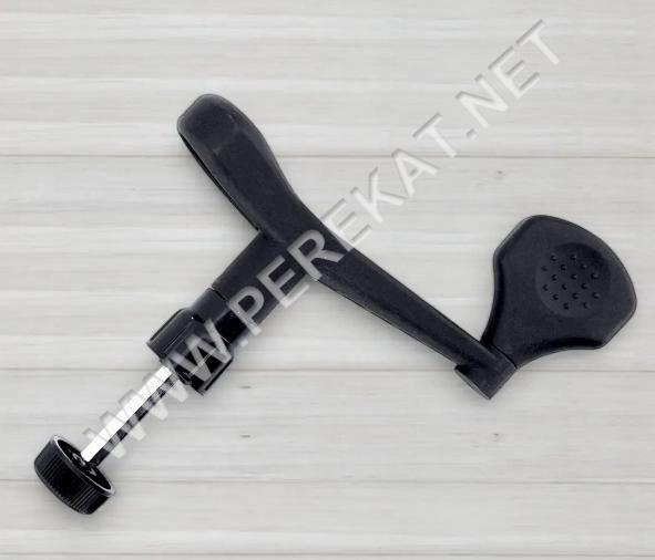 Ручка на котушку Кобру (69726)