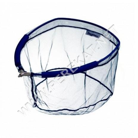Голова для подсака  50x43cm - 2 mm mesh   EVA (11433)
