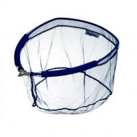 Голова для подсака  50x43cm - 2 mm mesh   EVA (11433)