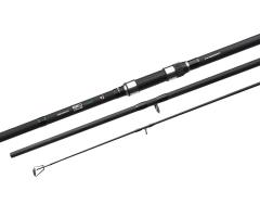FLAGMAN Вудлище карп. 3-х секц. SENSOR BIG GAME CARP NGS 3.9m 3.5lb (69749)