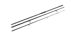 FLAGMAN Вудлище сподове 3-х секц. SENSOR BIG GAME CARP NGS SPOD 3.9 m  5 lb (69751)