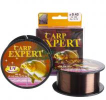 Леска Сarp Expert UV 0,40мм 300m (46895)