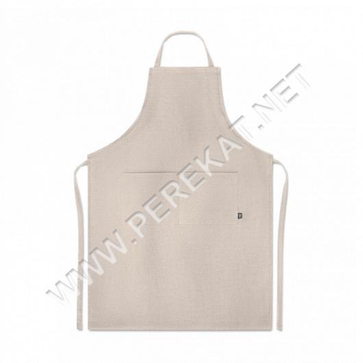 Фартух APRON (69781)