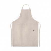 Фартух APRON (69781)