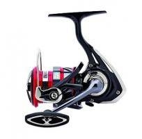 Катушка Daiwa 18 Ninja LT 1000 (46904)