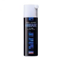 Смазка  Junsei Reel Guard Grease густая (10866)