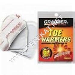 Грелка для пальцев ног Toe Warmer (10792)