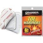 Грелка для пальцев ног Toe Warmer (10792)