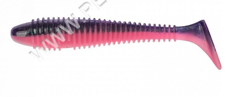 Силікон Select Fatfish 3