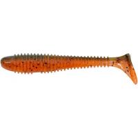 Силікон Select Fatfish 3" col.217 (6 шт/пак) (69829)