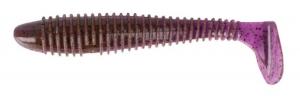 Силікон Select Fatfish 3" col.888 (6 шт/пак) (69831)