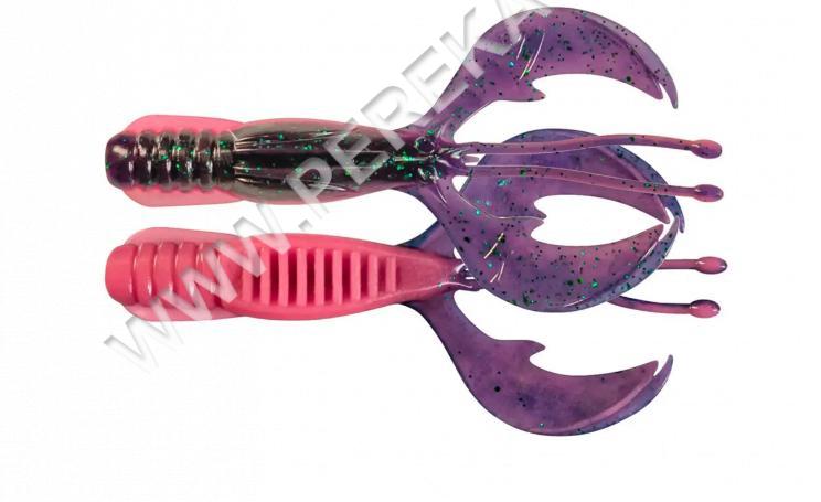 Силікон Select Kraken-X 3.5
