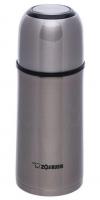 Термос ZOJIRUSHI SV-GR35XA 0.35 л к:сталевий (70040)