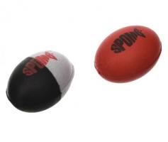 FOX Spomb Поплавець для ракети (2шт в уп.) (70049)