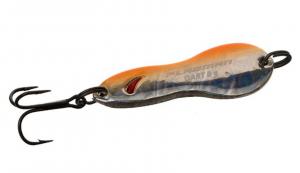 Блешня Flagman Dart-Spoon 8 g color F005 (70063)