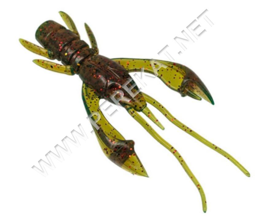 Силікон FishUp Real Craw 1.5