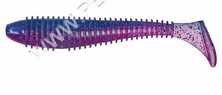 Силікон Keitech Swing Impact FAT 4.8