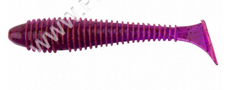Силікон Keitech Swing Impact FAT 4.8