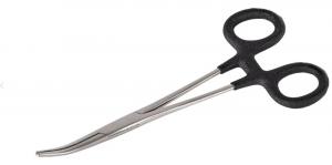 Зажим рибальський Select FRCP-RH16 16cm (70348)