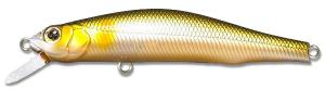 Воблер Sabaroff River Orbit 80SR (70354)