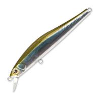 Воблер Sabaroff River Rigge 90SR (70355)