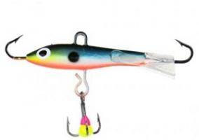 Балансир Fishing ROI Hanzo 7051 35мм 6гр  08 