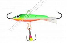 Балансир Fishing ROI Hanzo 7051 40мм 9гр  83