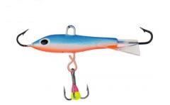 Балансир Fishing ROI Hanzo 7051 35мм 6гр  87