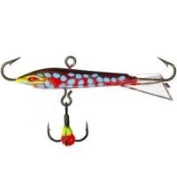 Балансир Select Smile 45mm 8.0g CT (Coral Trout) (59654)