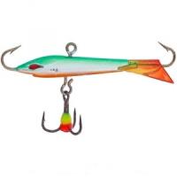Балансир Select Smile 60mm 24.0g GM (Green Minnow) (65562)