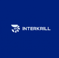 Прикормка Преміум Inter Krill Плітка-Ваніль-Аніс, 1 кг (364965)