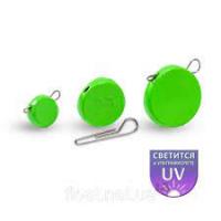 Вудилище X-Fish Reptiloid 2.4m 100-300g (53287)