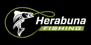 Вудка Золотий бамбук Herabunafishing 3.6 м 110 см 57 грам (300806)