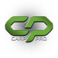 CARP PRO Стопор силiконовий  для бойлiв та пелетсу