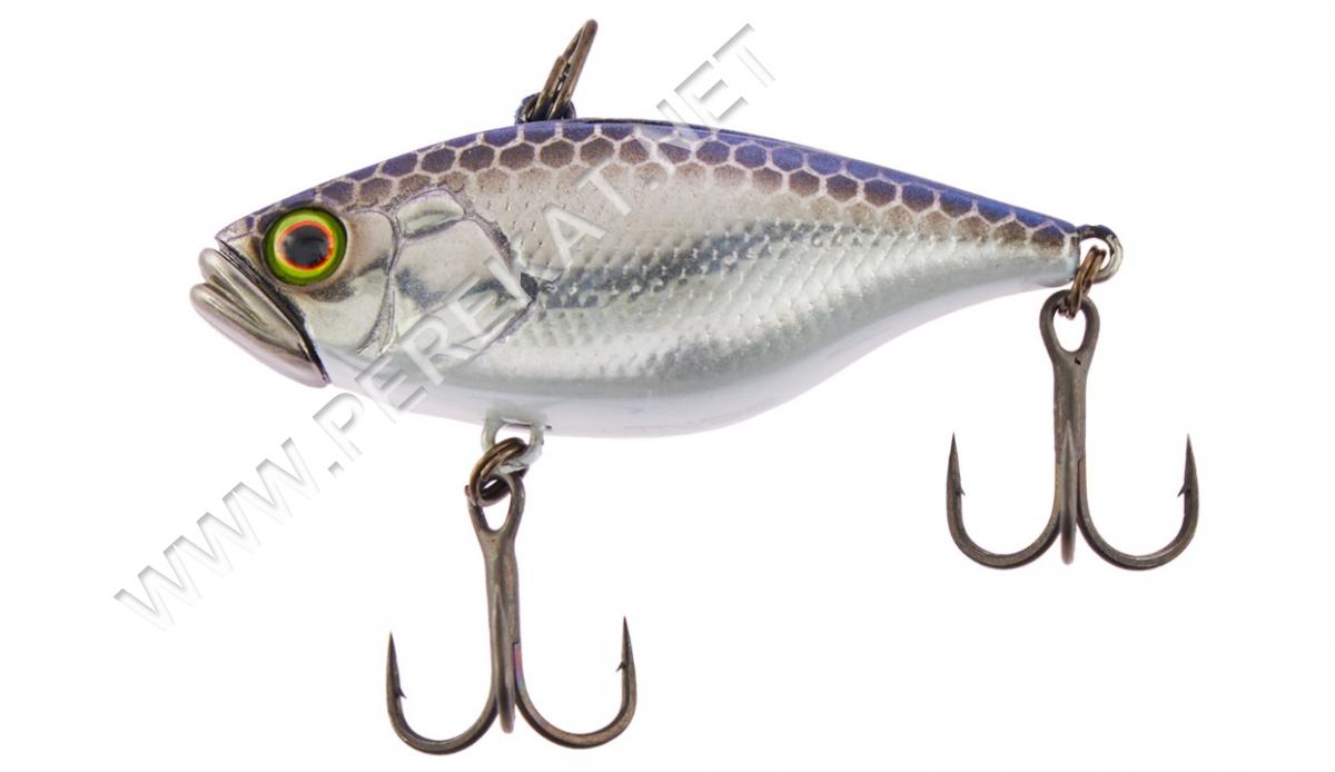 Воблер Jackall TN38 38mm 5.1g HL Bora (986116)