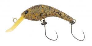 Воблер Nories Rush Bell MR 33mm 2.0g #343M (80502)