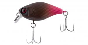 Воблер Jackall Chubby 38F 4.0гр Pellet Pink