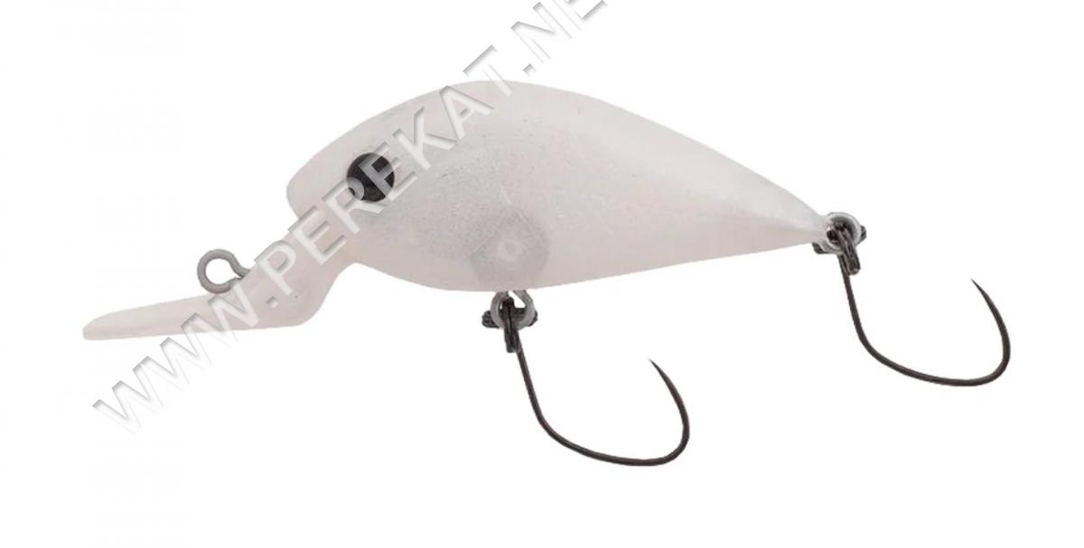 Воблер Nories Meet 33DR-F 33mm 2.8g #401M