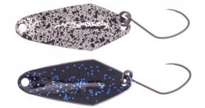 Блешня Nories Masukurouto Rooney 1.8g #055