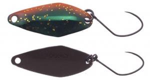 Блешня Nories Masukurouto Rooney 1.5g #053 (73269)