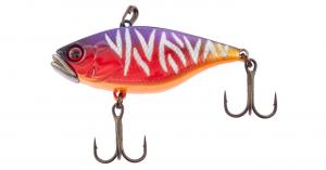 Воблер Jackall TN38 38mm 5.1g TH Hot Orange