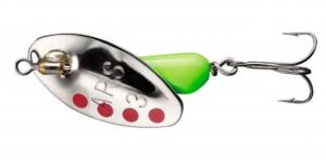 Блешня Smith AR Spinner Trout Model 1.6g #13