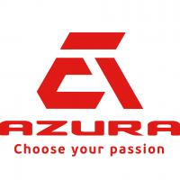 Azura