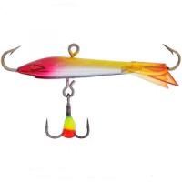 Балансир Select Smile 60mm 24.0g CLN (Clown) (65561)