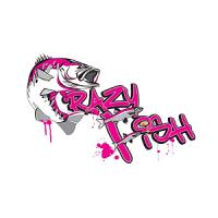 Crazy Fish