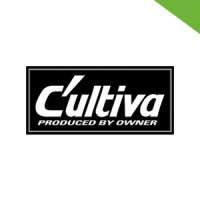 Cultiva