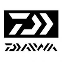 Катушка Daiwa 23 Fuego LT 3000D-C