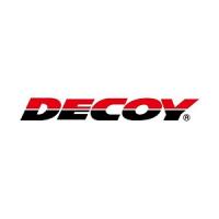 Decoy