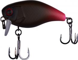 Воблер Jackall Chubby 41F SSR 41mm Pellet Pink